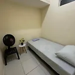 Maravilha Economica Do Rio - Copacabana