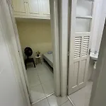 Maravilha Economica Do Rio - Copacabana