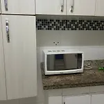 Maravilha Economica Do Rio - Copacabana