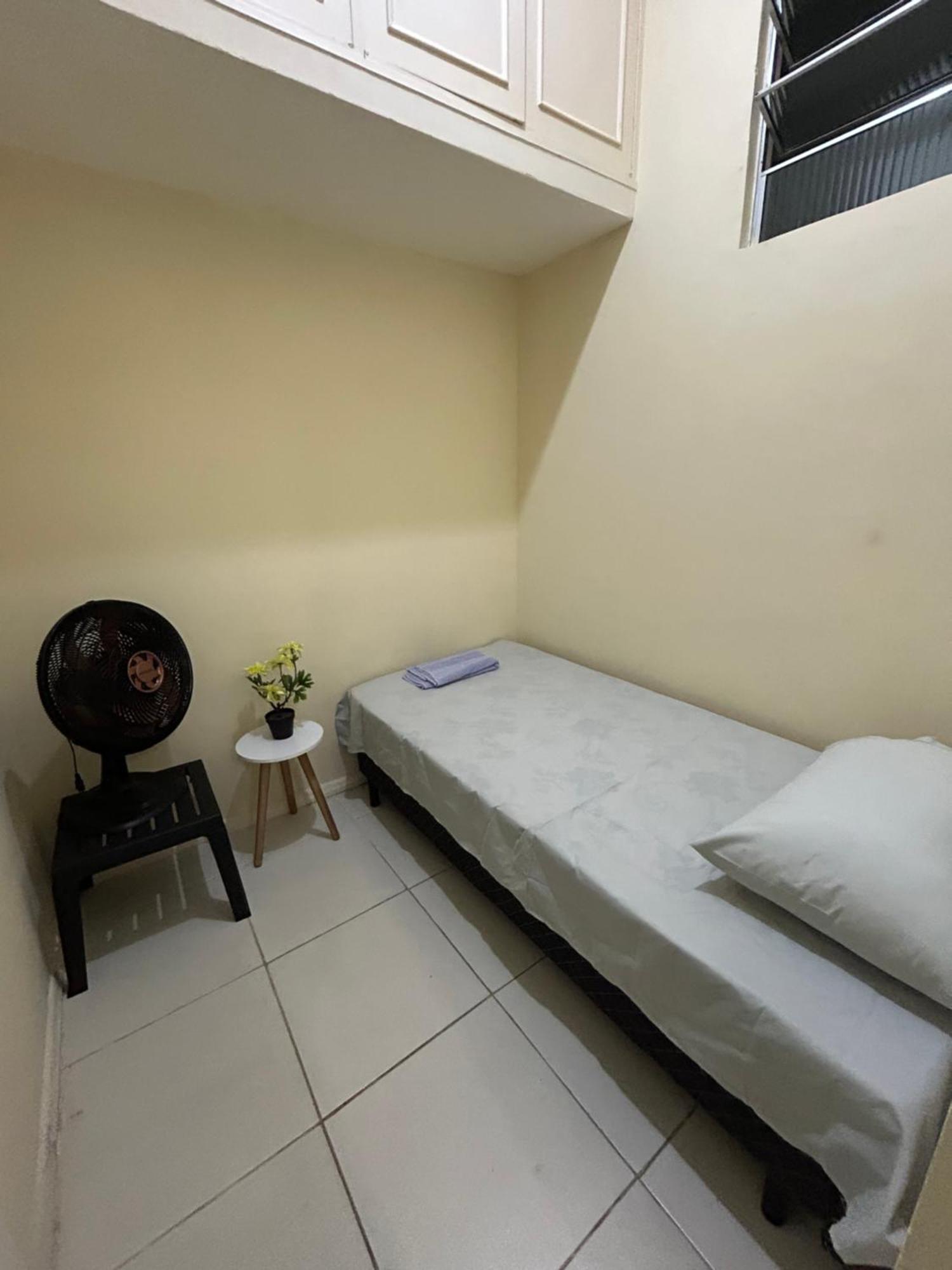 Maravilha Economica Do Rio - Copacabana Hospedagem domiciliar Rio de Janeiro