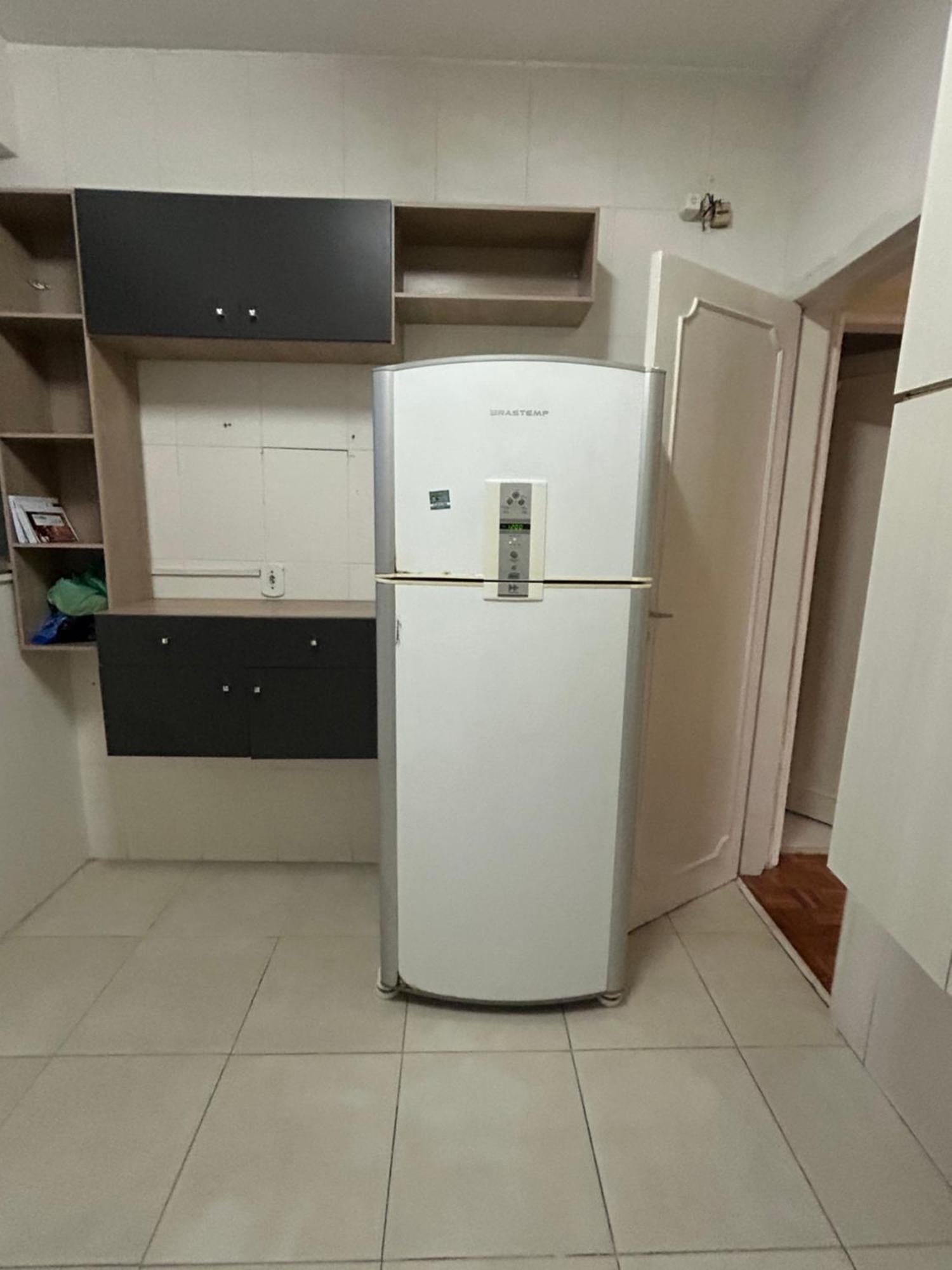 Hospedagem domiciliar Maravilha Economica Do Rio - Copacabana Rio de Janeiro