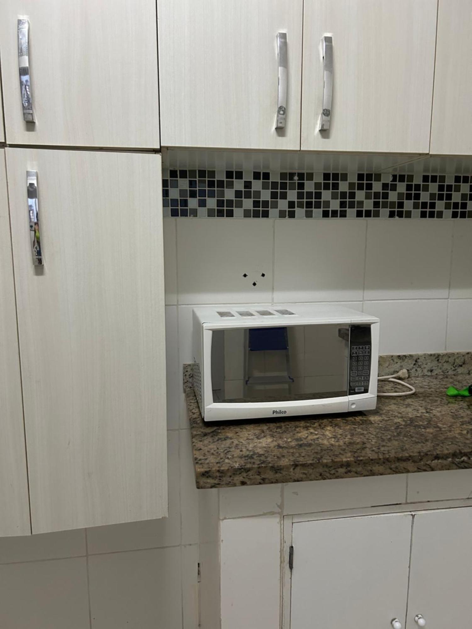 Hospedagem domiciliar Maravilha Economica Do Rio - Copacabana *